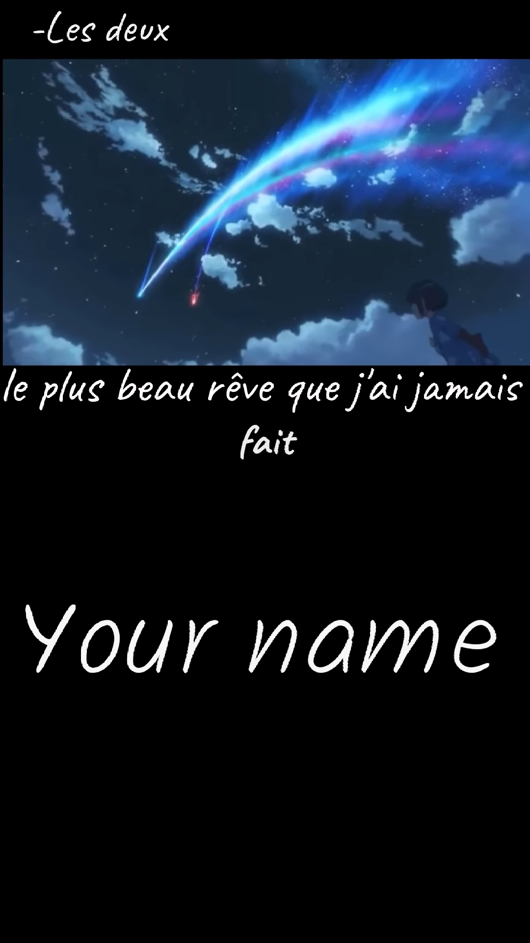 Image de la BD