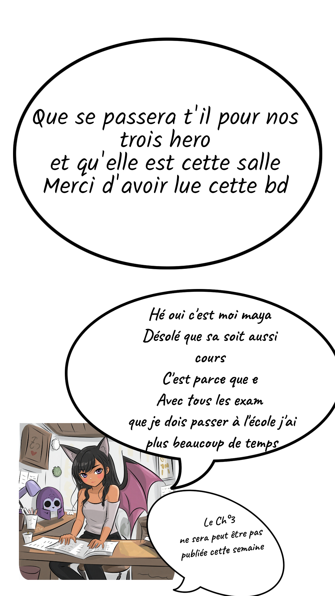 Image de la BD