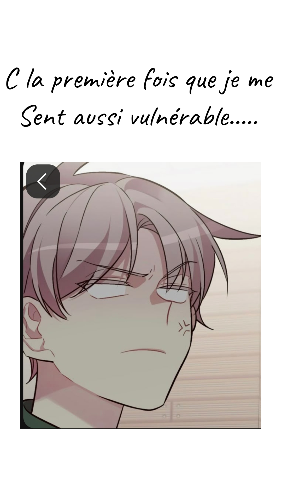 Image de la BD