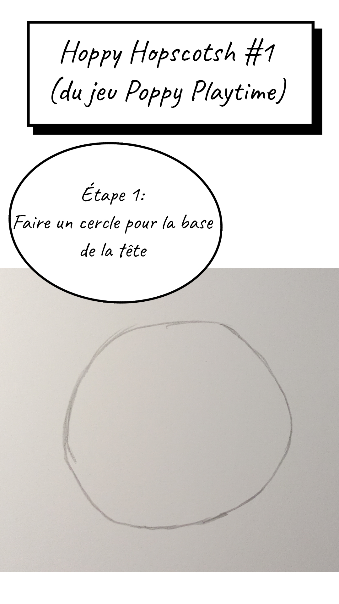 Image de la BD