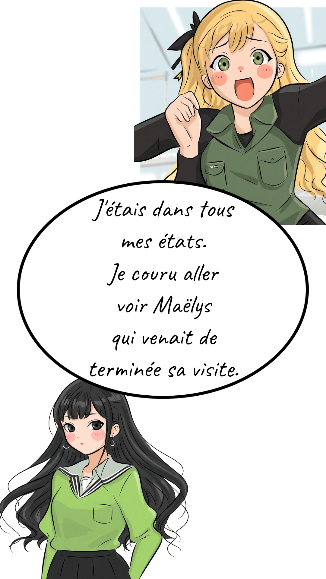 Image de la BD