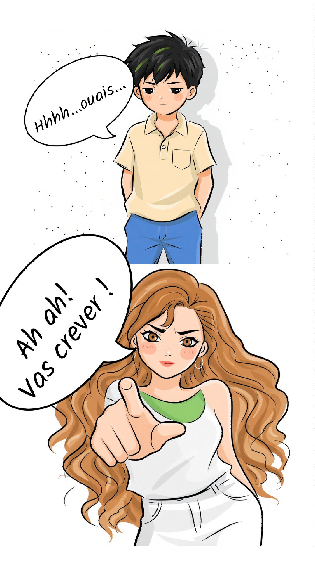 Image de la BD