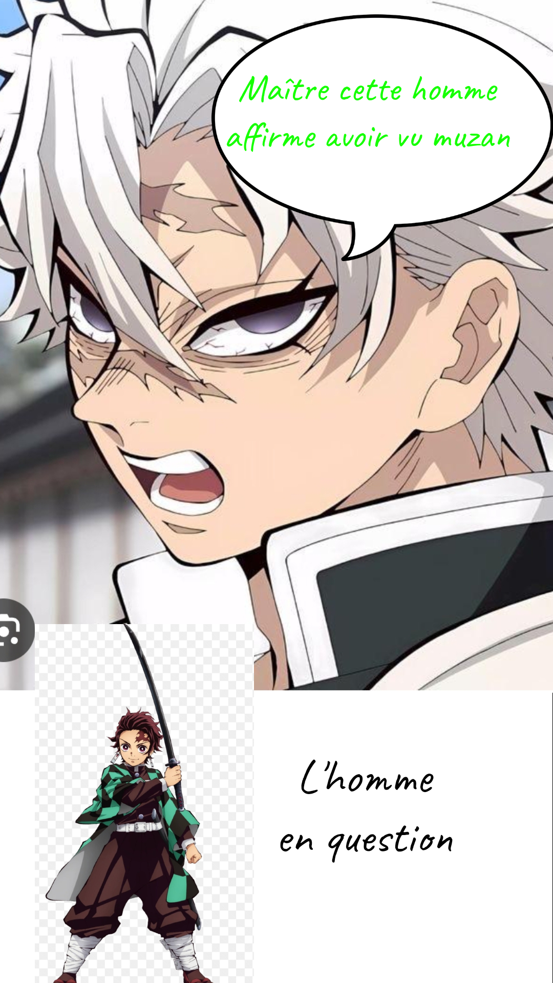 Image de la BD