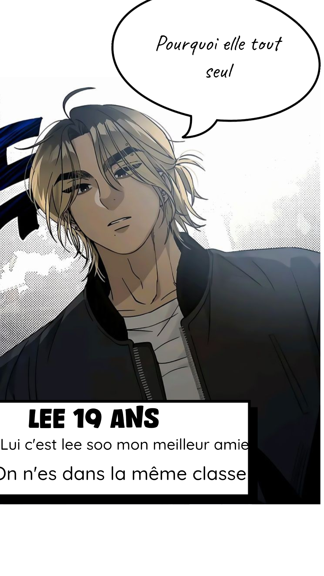 Image de la BD