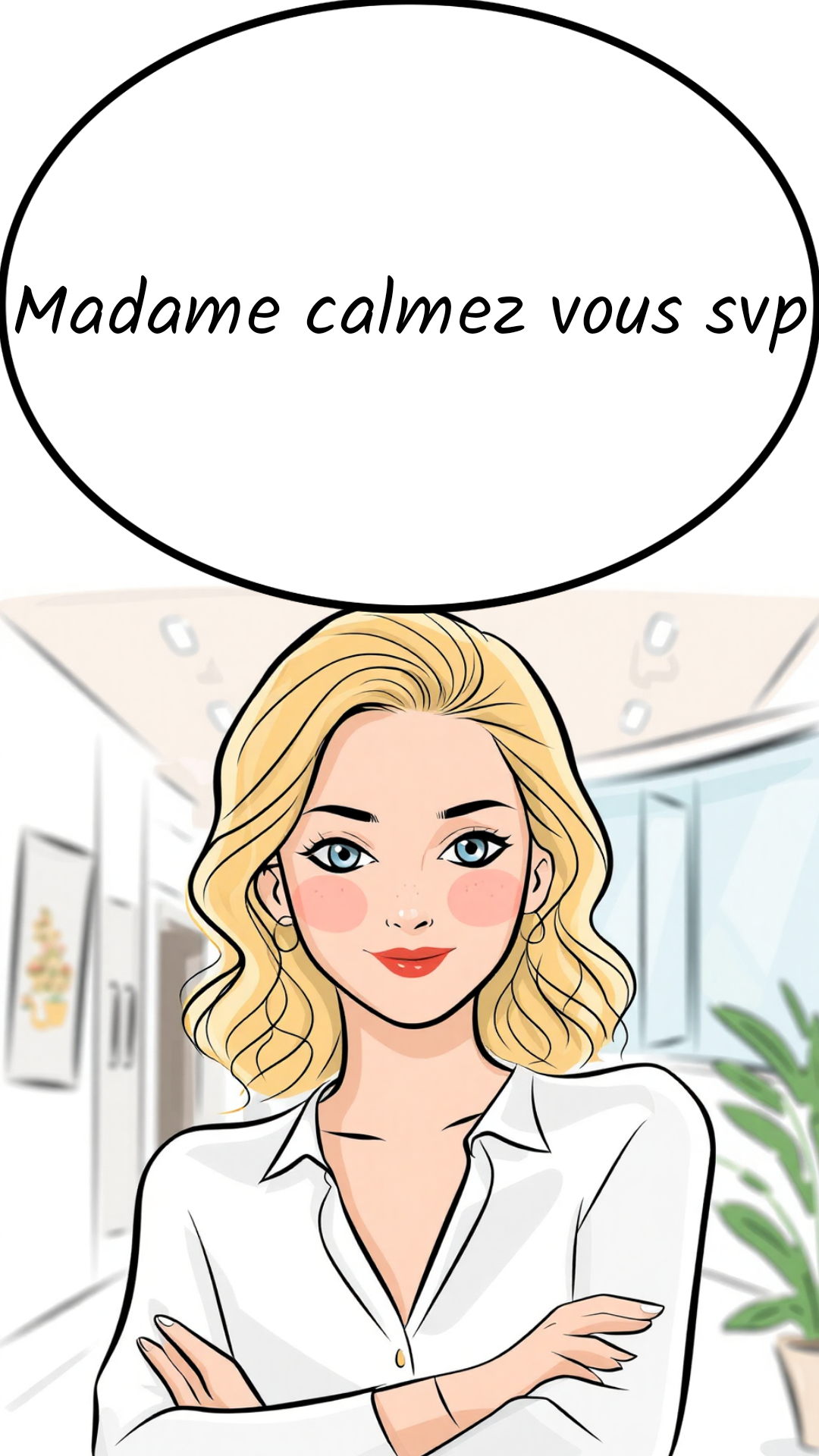 Image de la BD