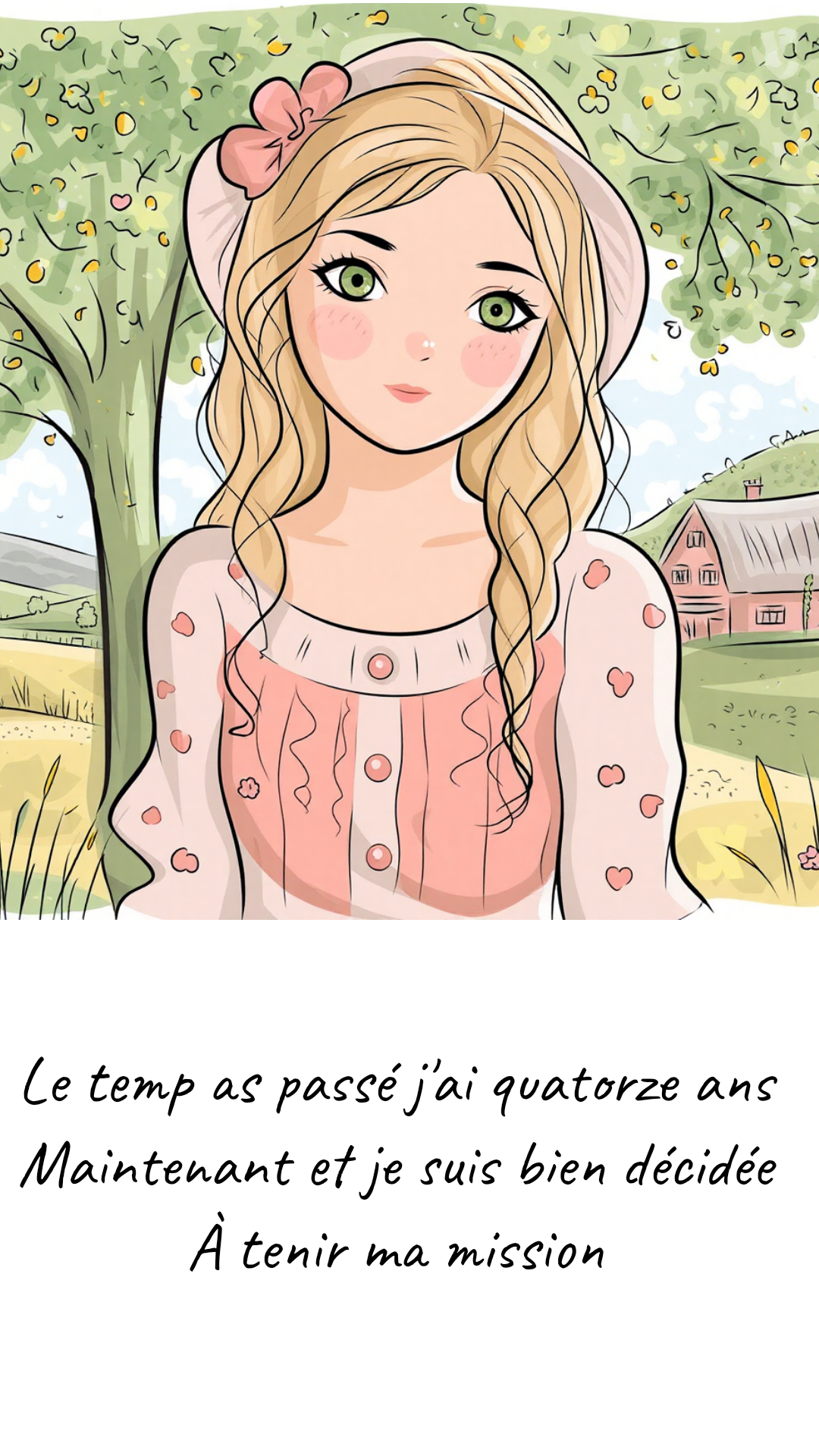 Image de la BD