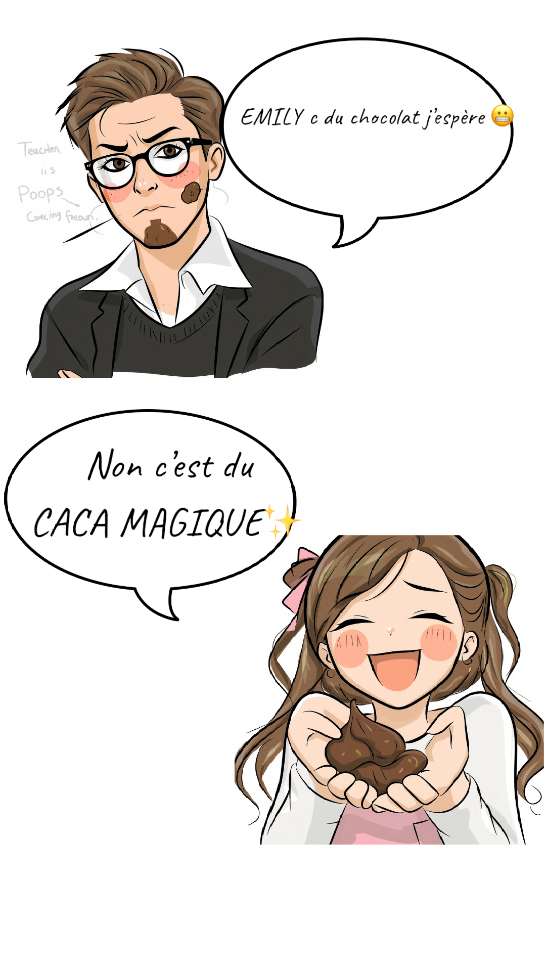 Image de la BD