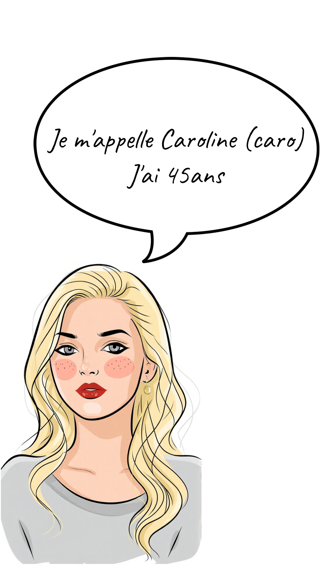 Image de la BD