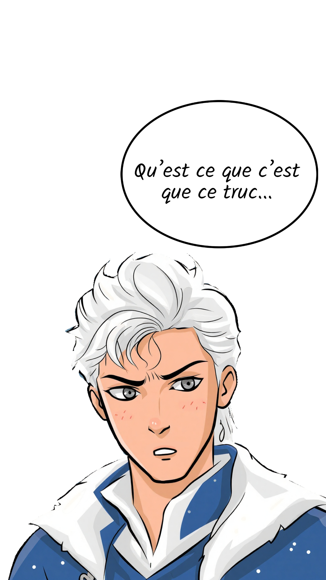 Image de la BD