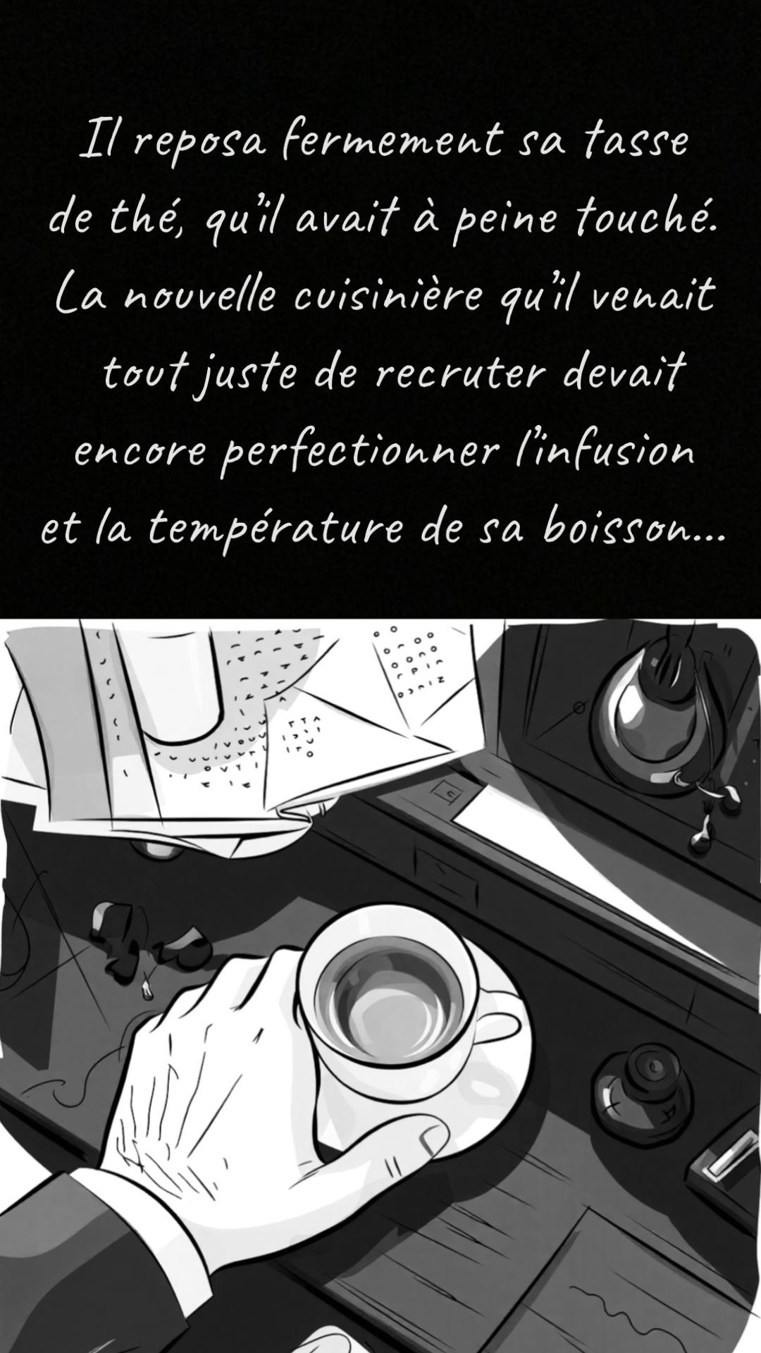Image de la BD