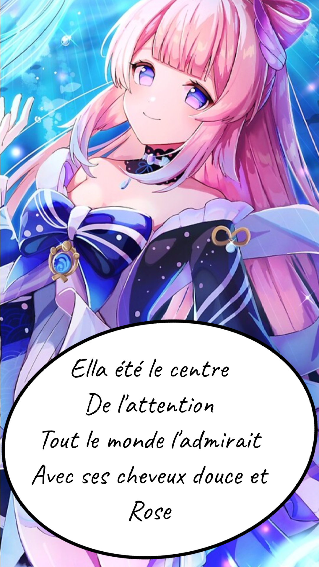 Image de la BD