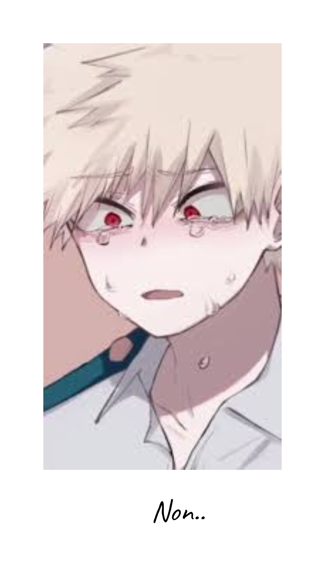 Image de la BD