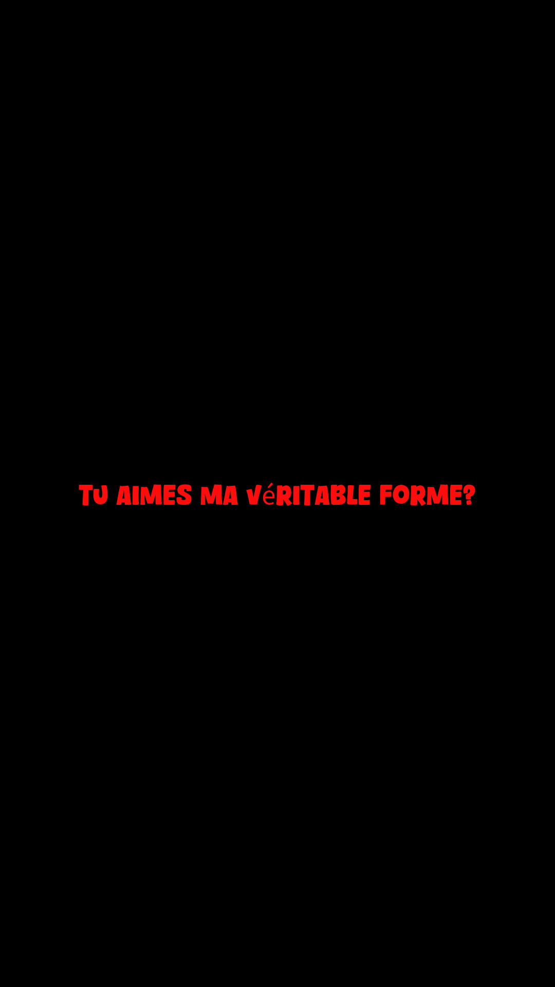 Image de la BD