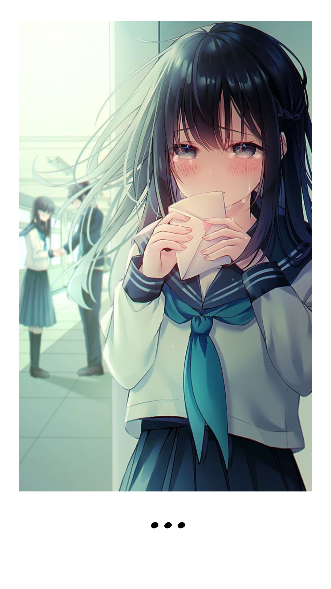 Image de la BD