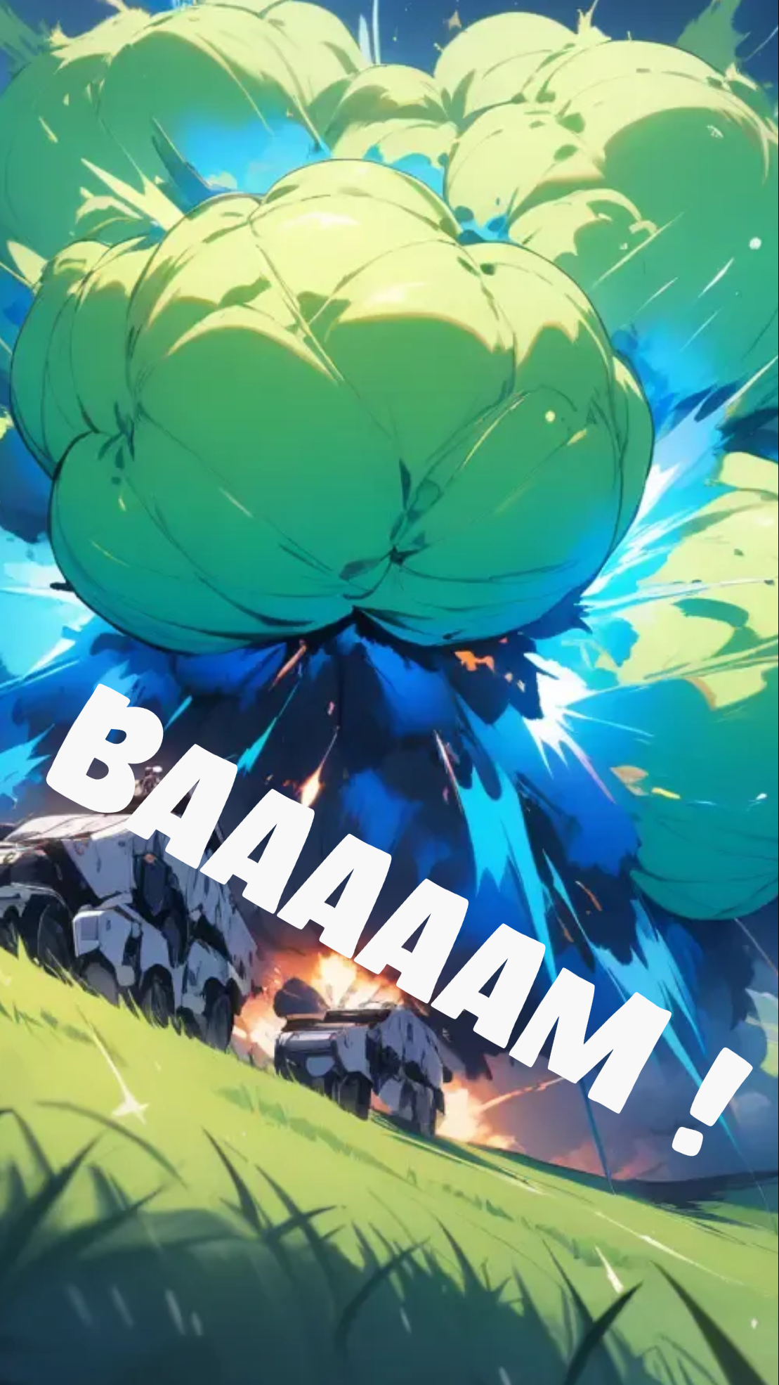 Image de la BD