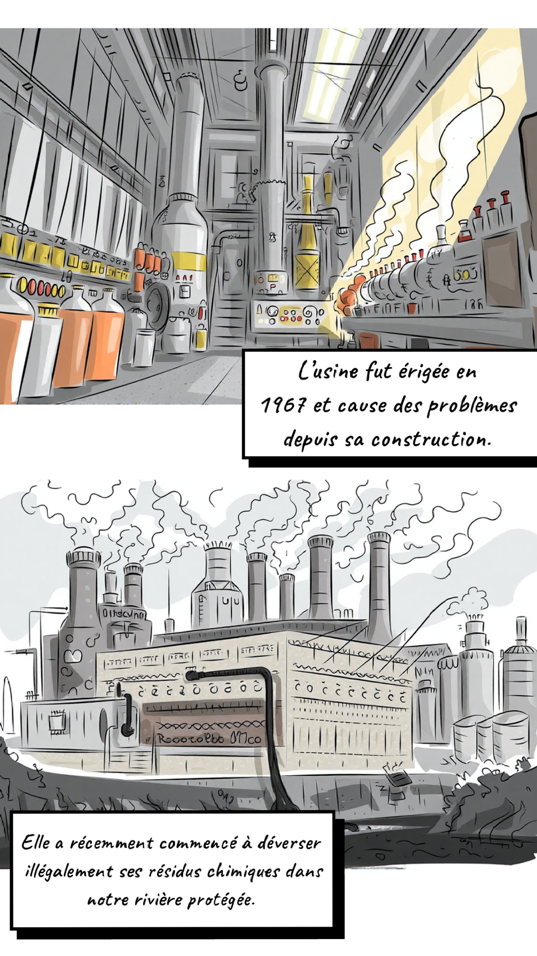 Image de la BD
