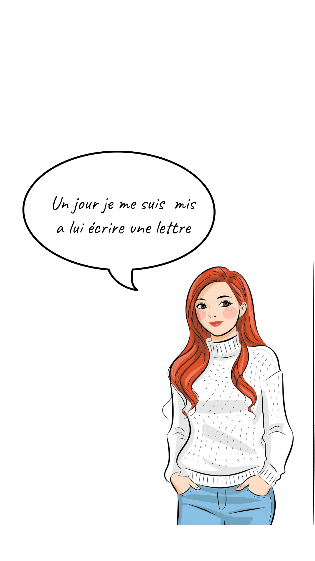 Image de la BD