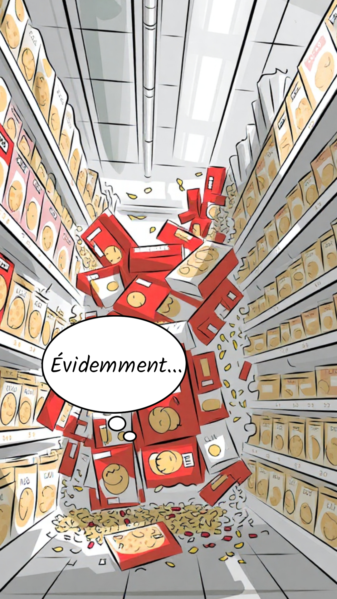 Image de la BD