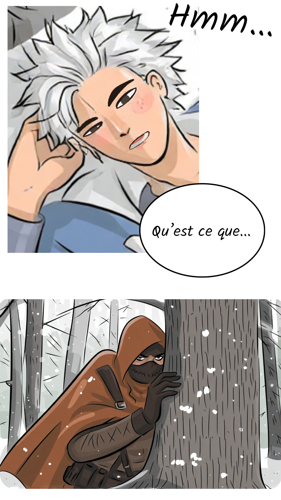 Image de la BD