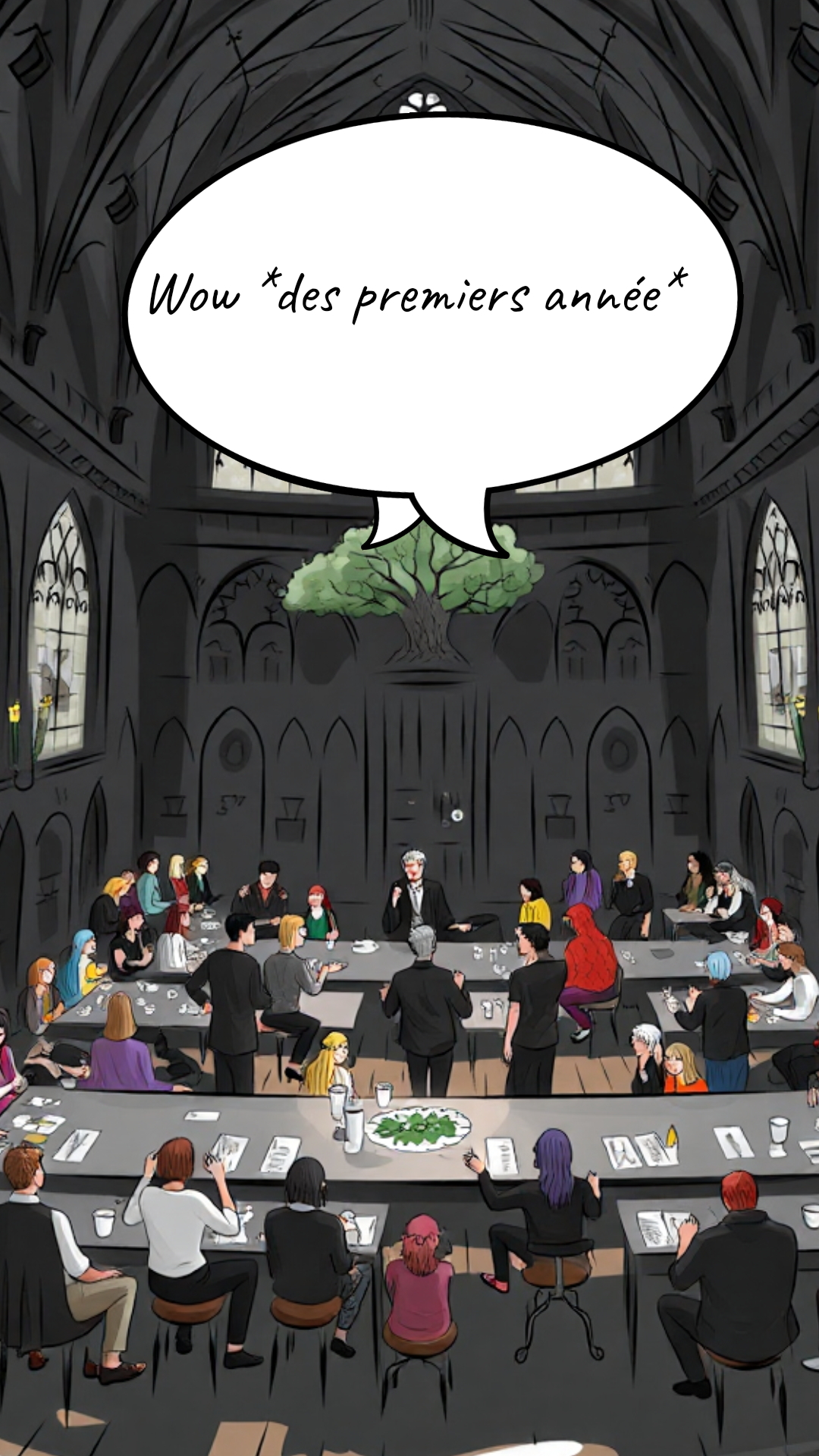 Image de la BD
