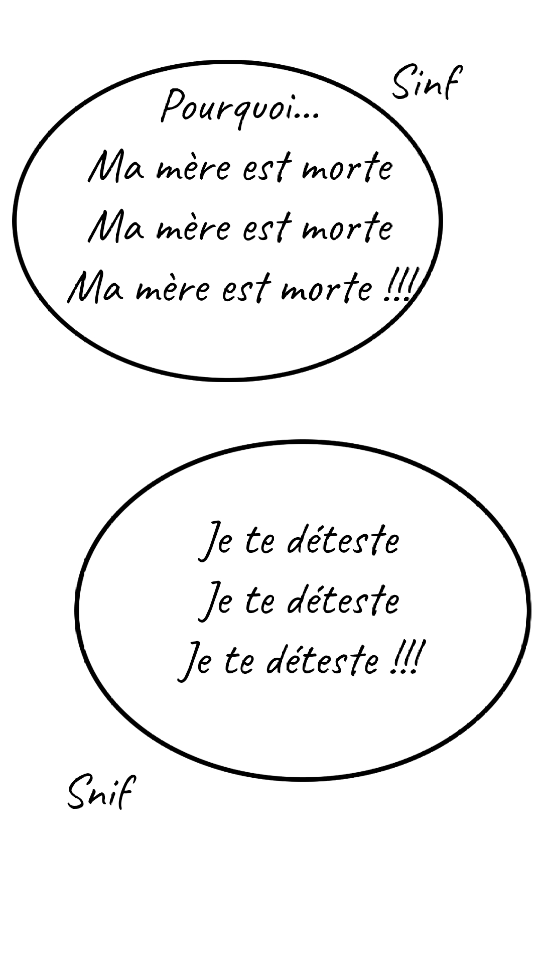 Image de la BD