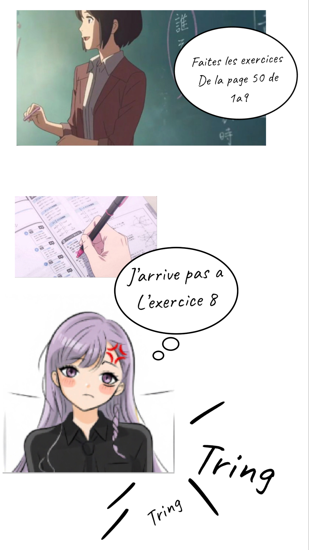 Image de la BD