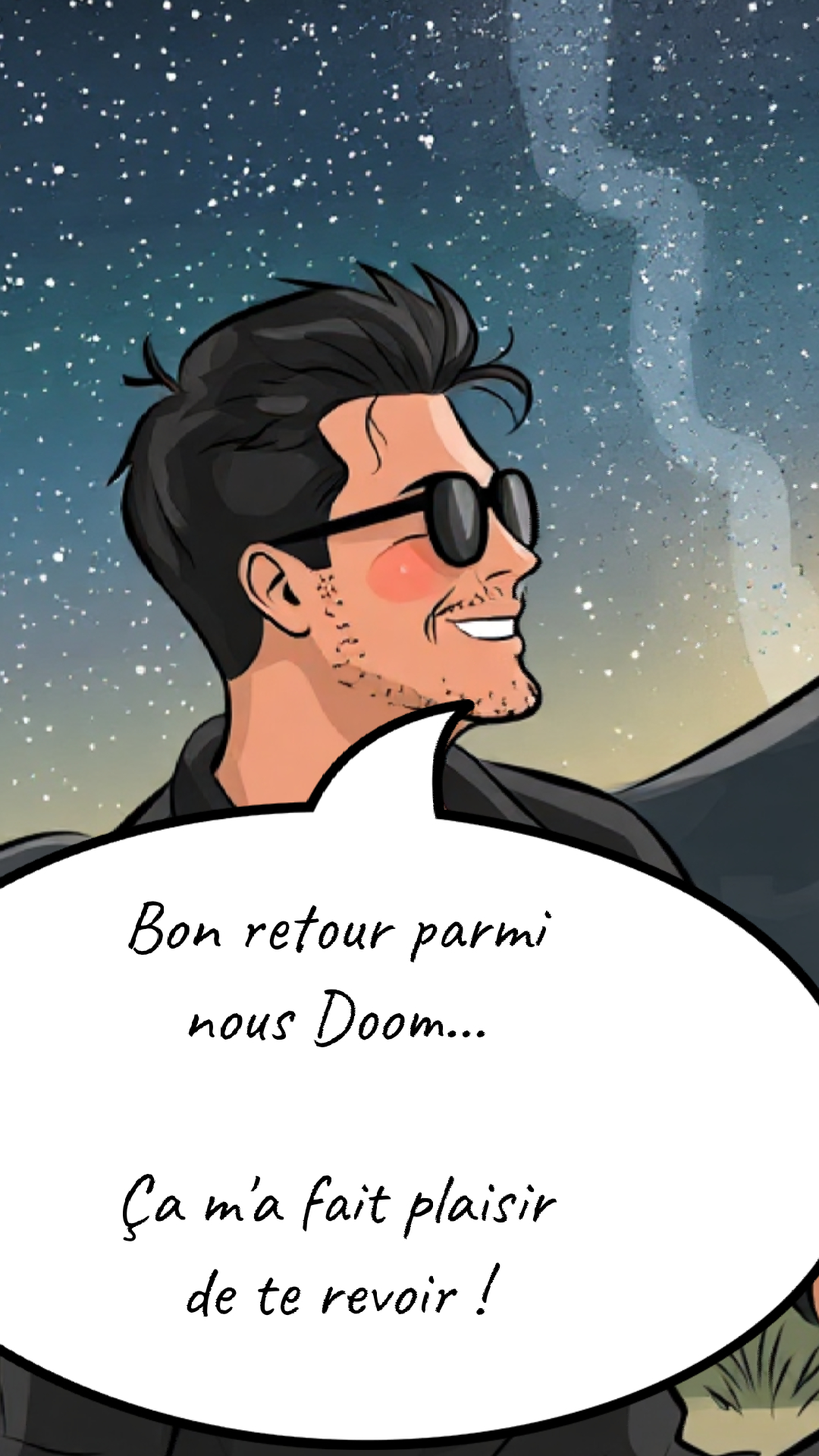 Image de la BD