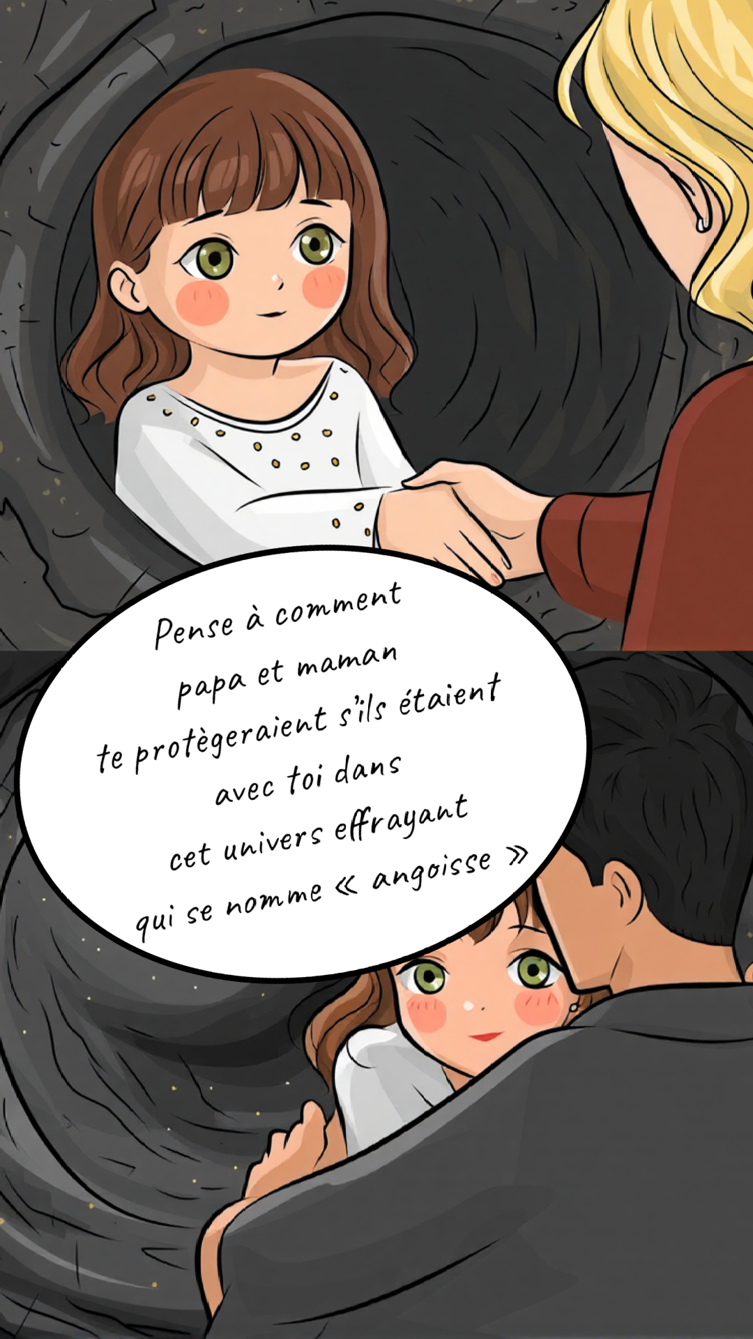 Image de la BD