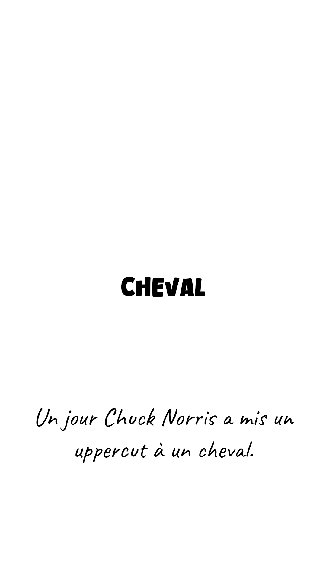 Image de la BD