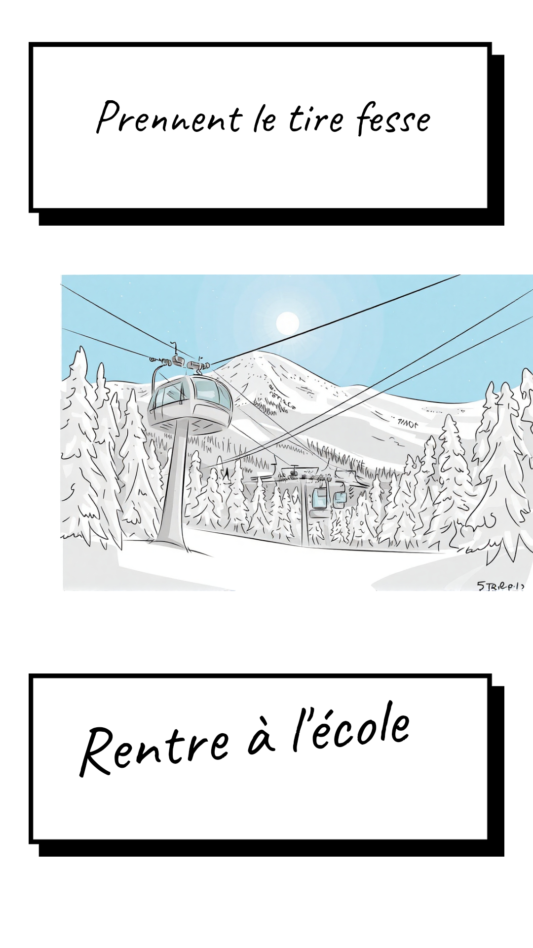 Image de la BD