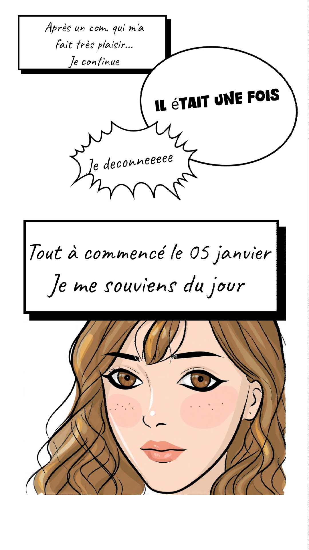Image de la BD