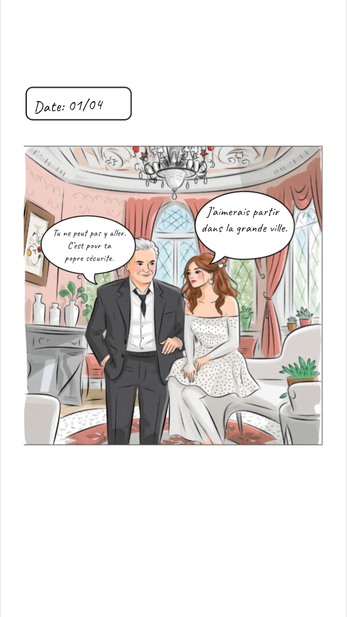 Image de la BD