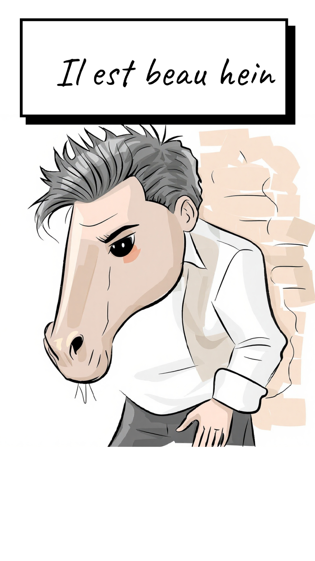 Image de la BD
