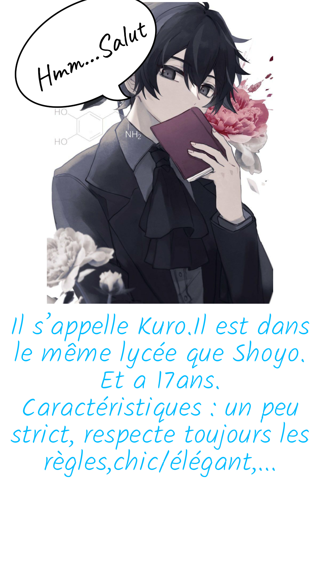 Image de la BD