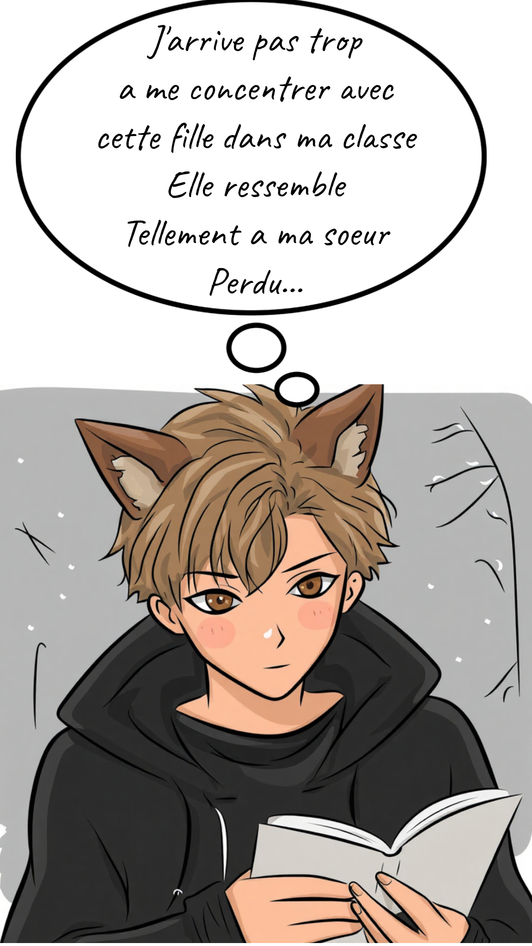 Image de la BD