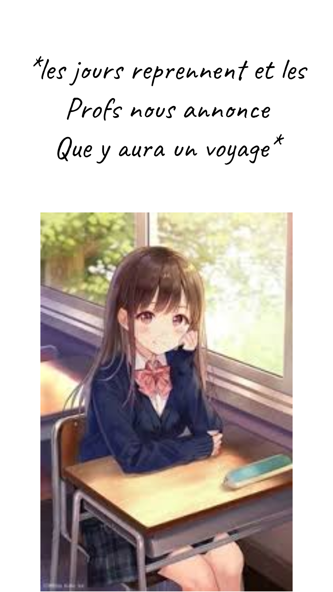 Image de la BD