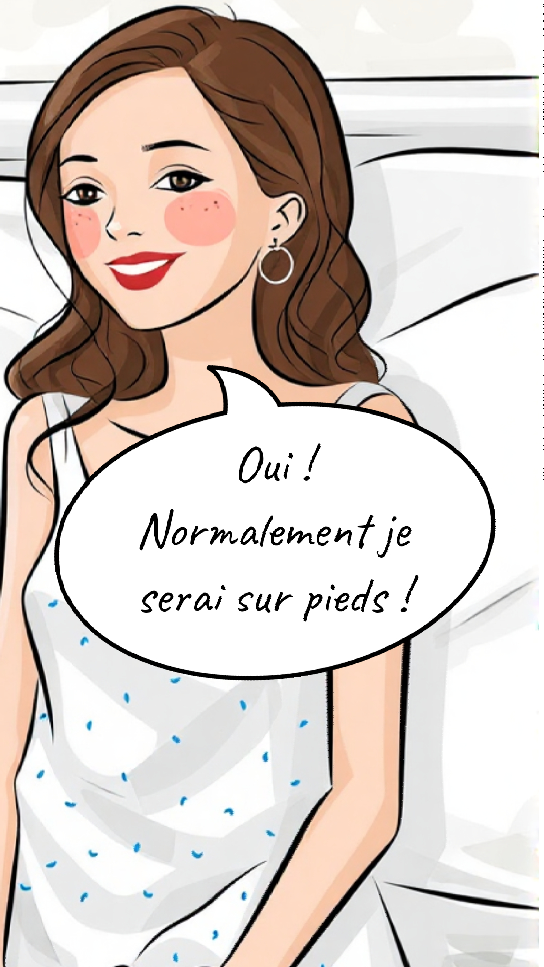 Image de la BD