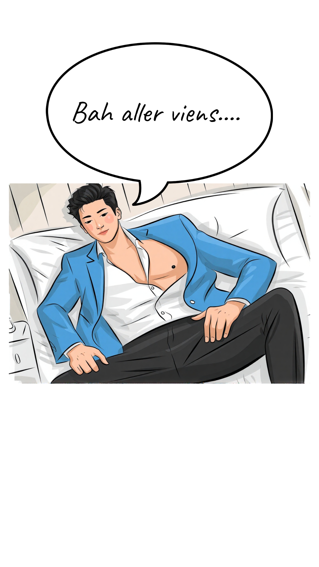 Image de la BD