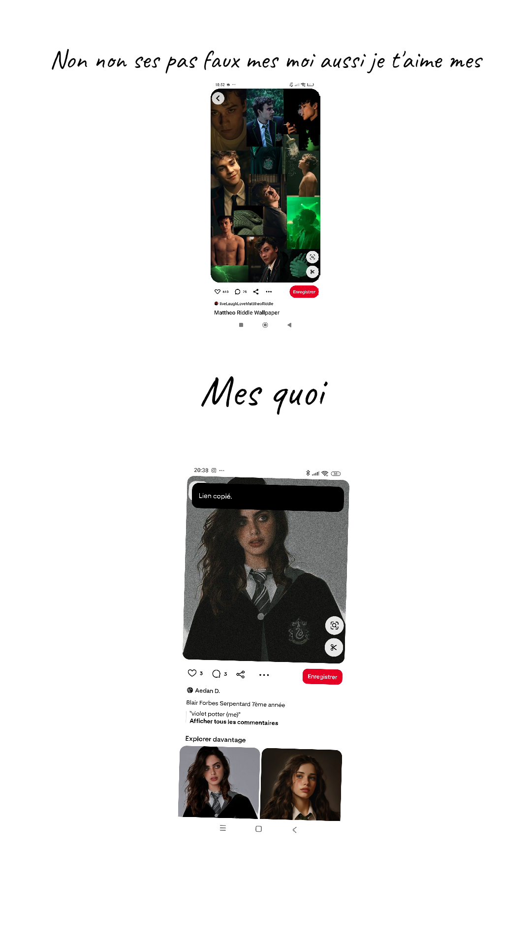 Image de la BD
