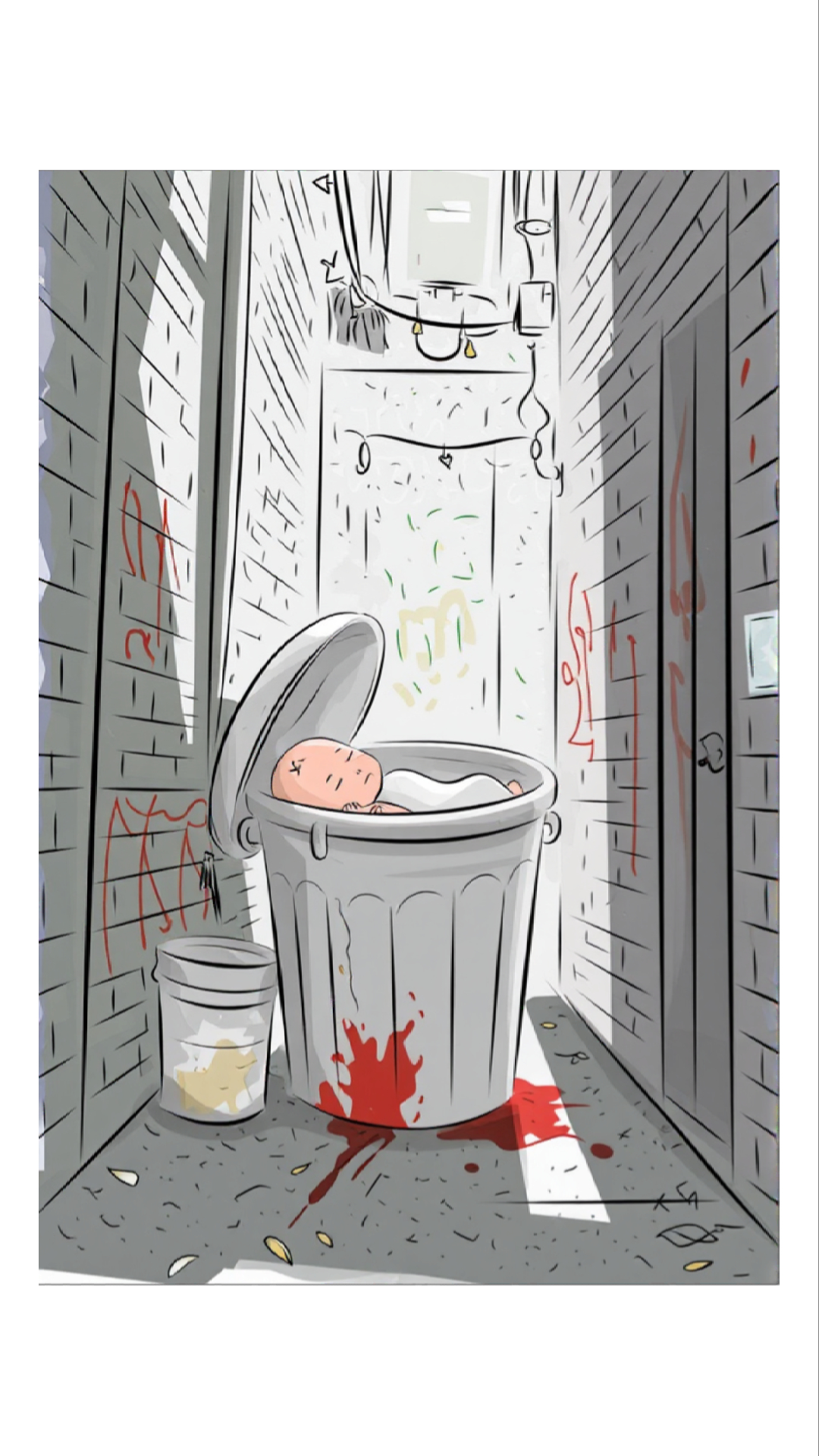 Image de la BD