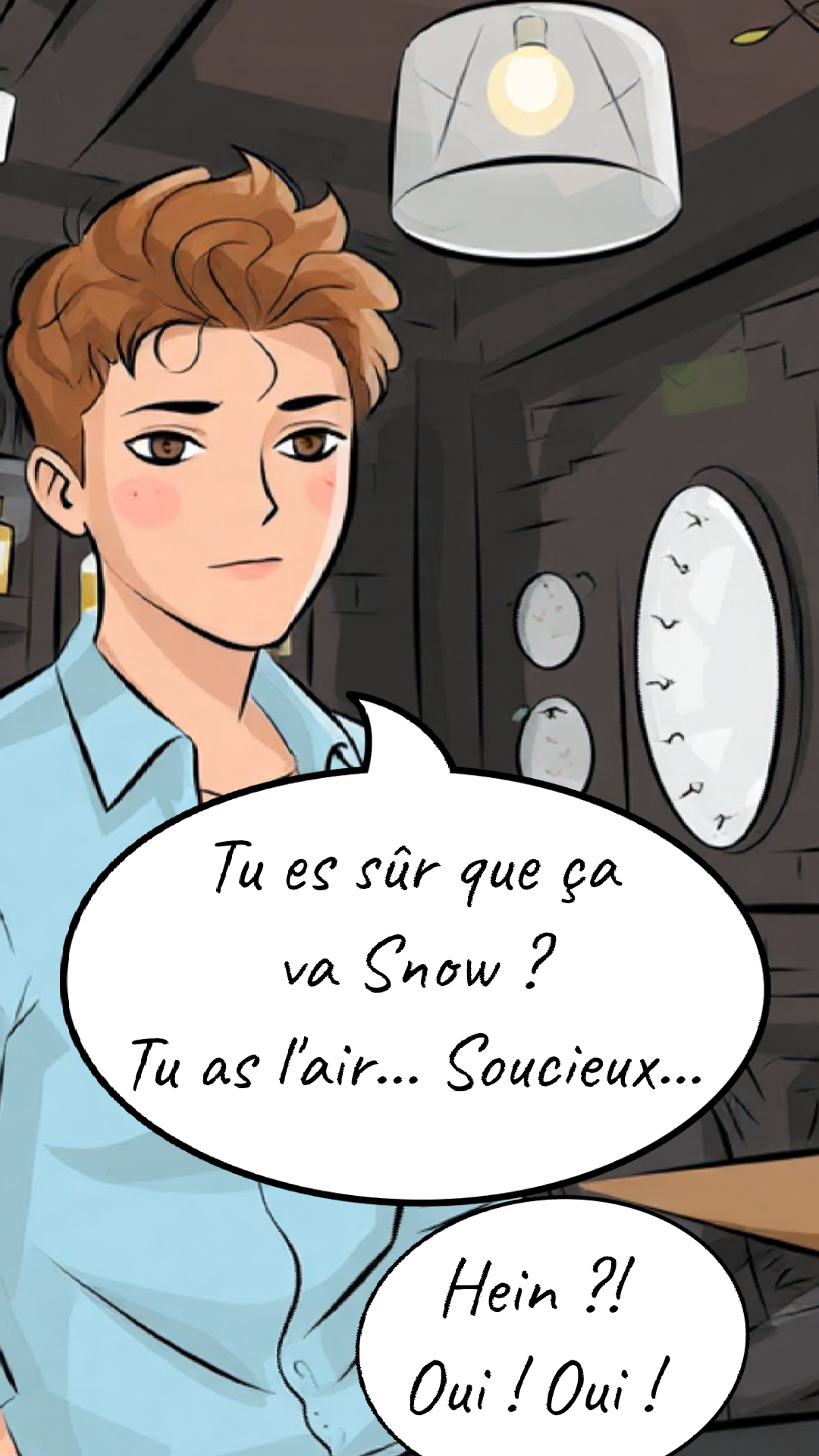 Image de la BD