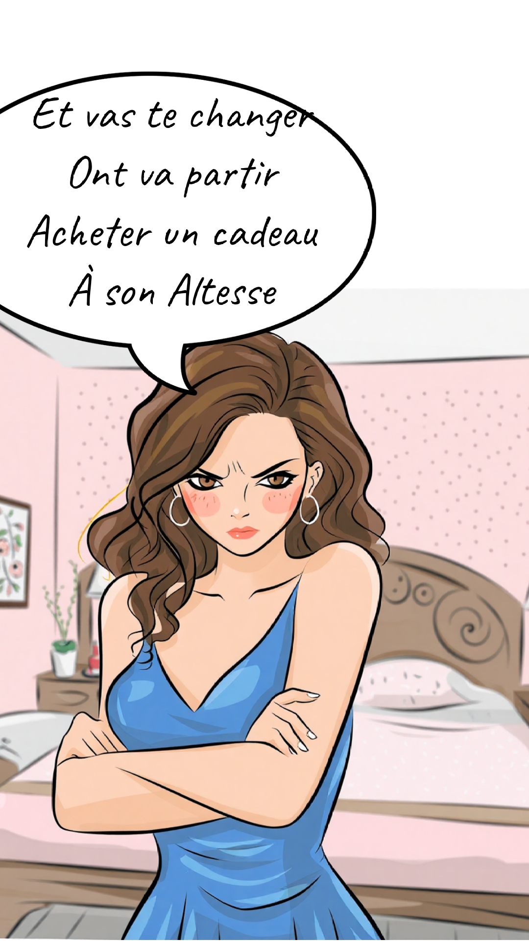Image de la BD