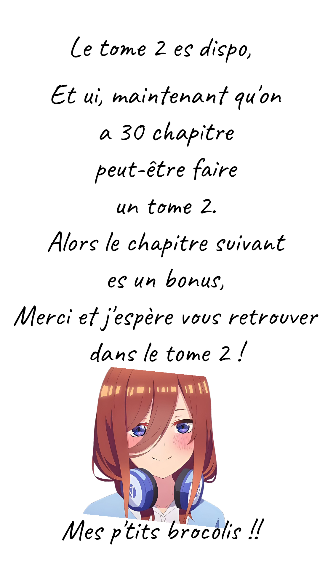 Image de la BD