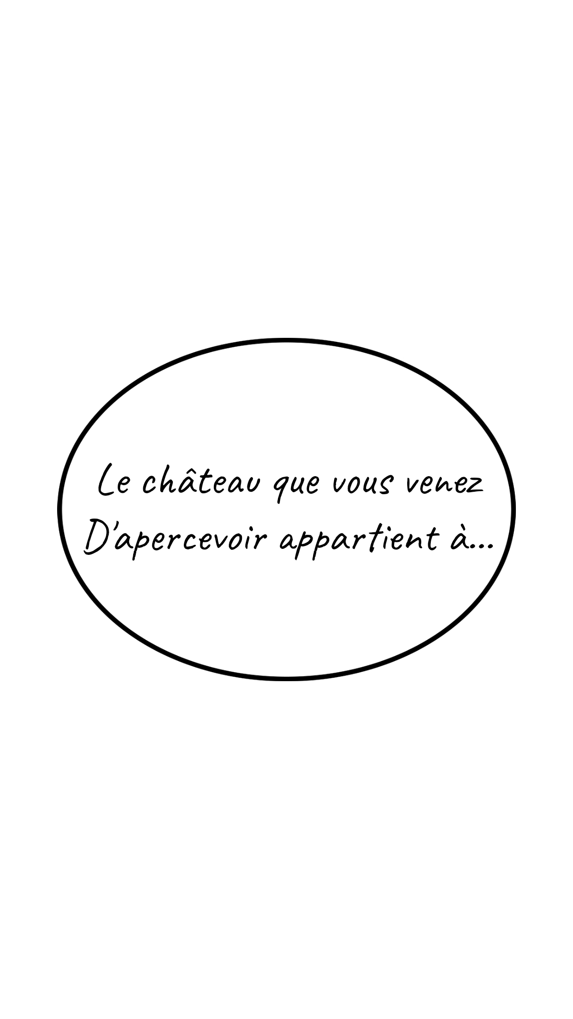 Image de la BD