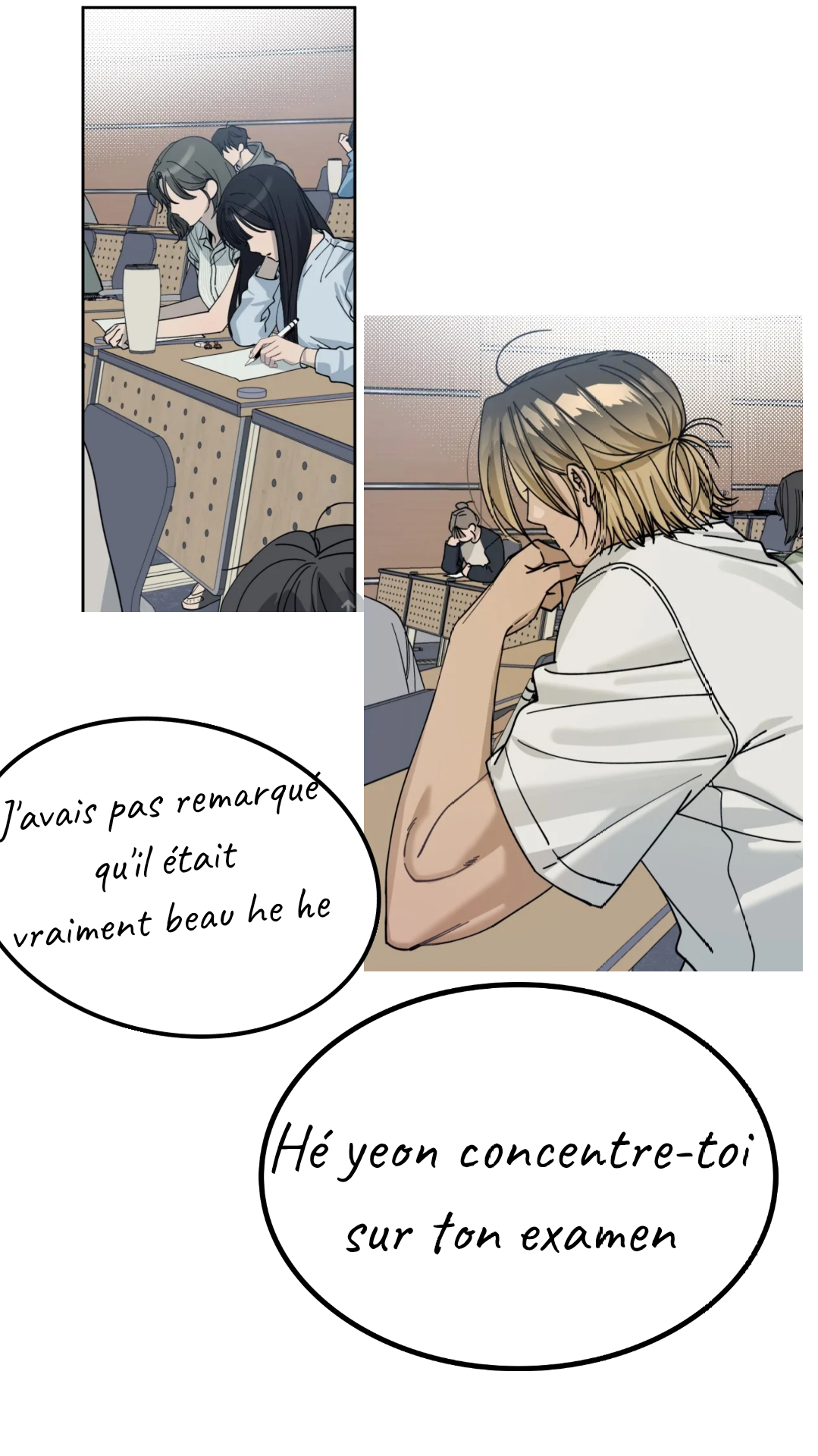 Image de la BD