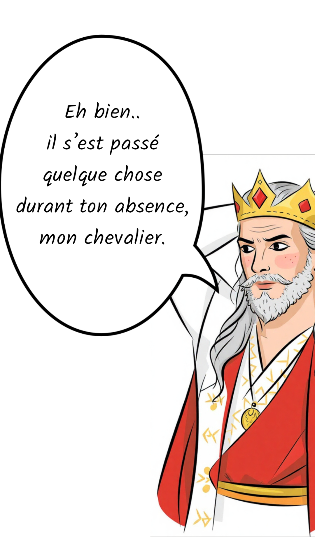 Image de la BD