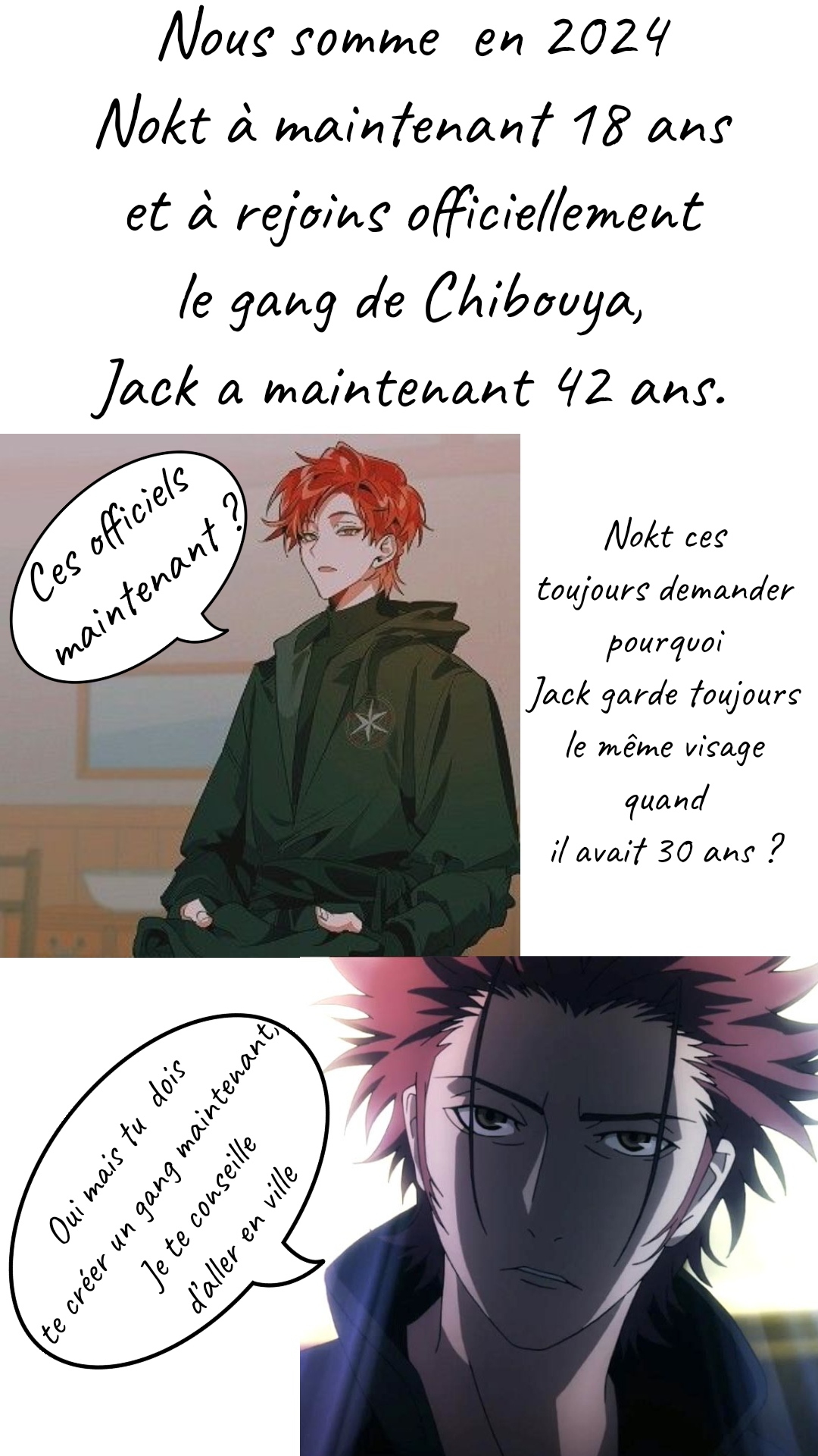Image de la BD