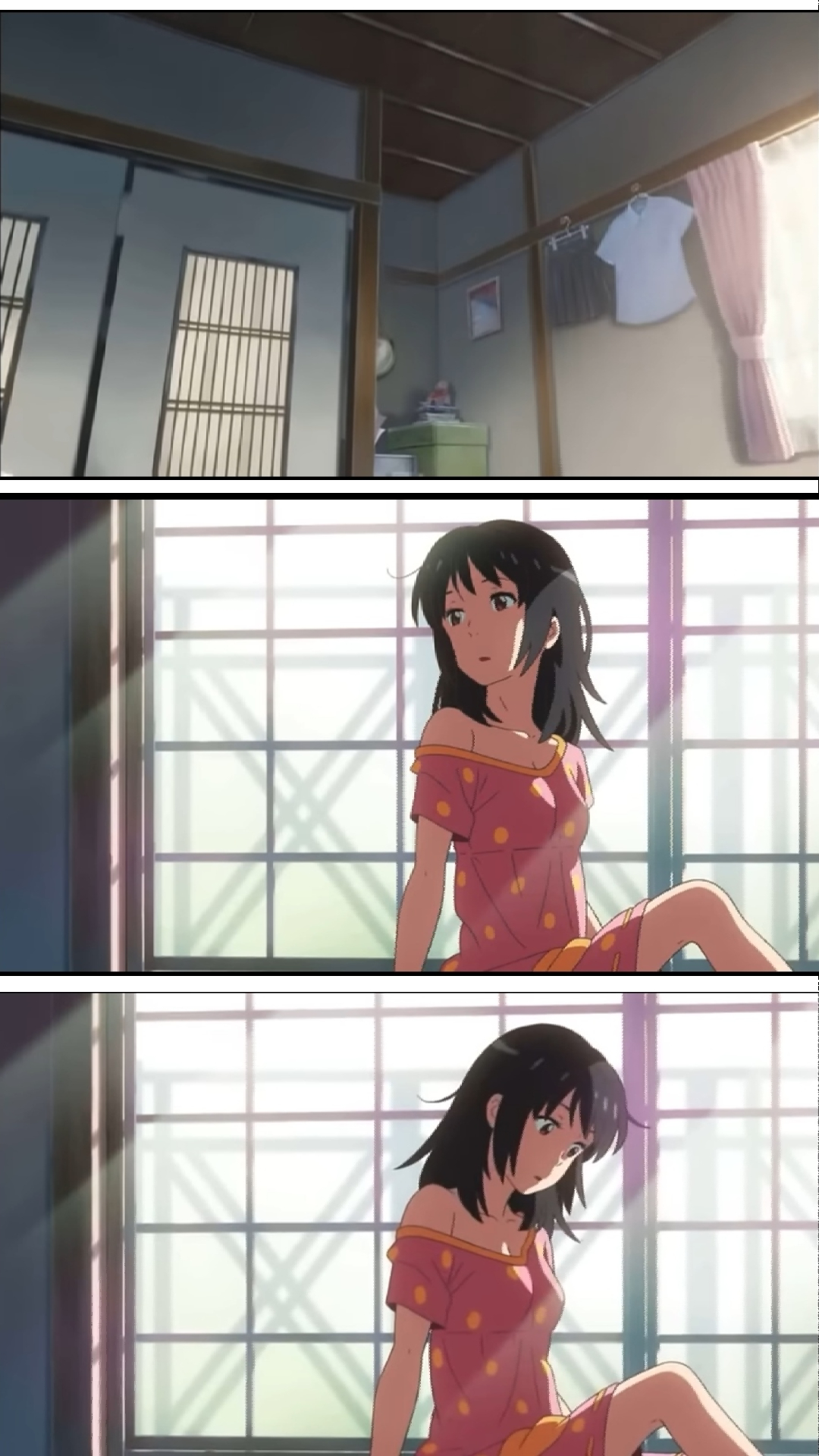 Image de la BD