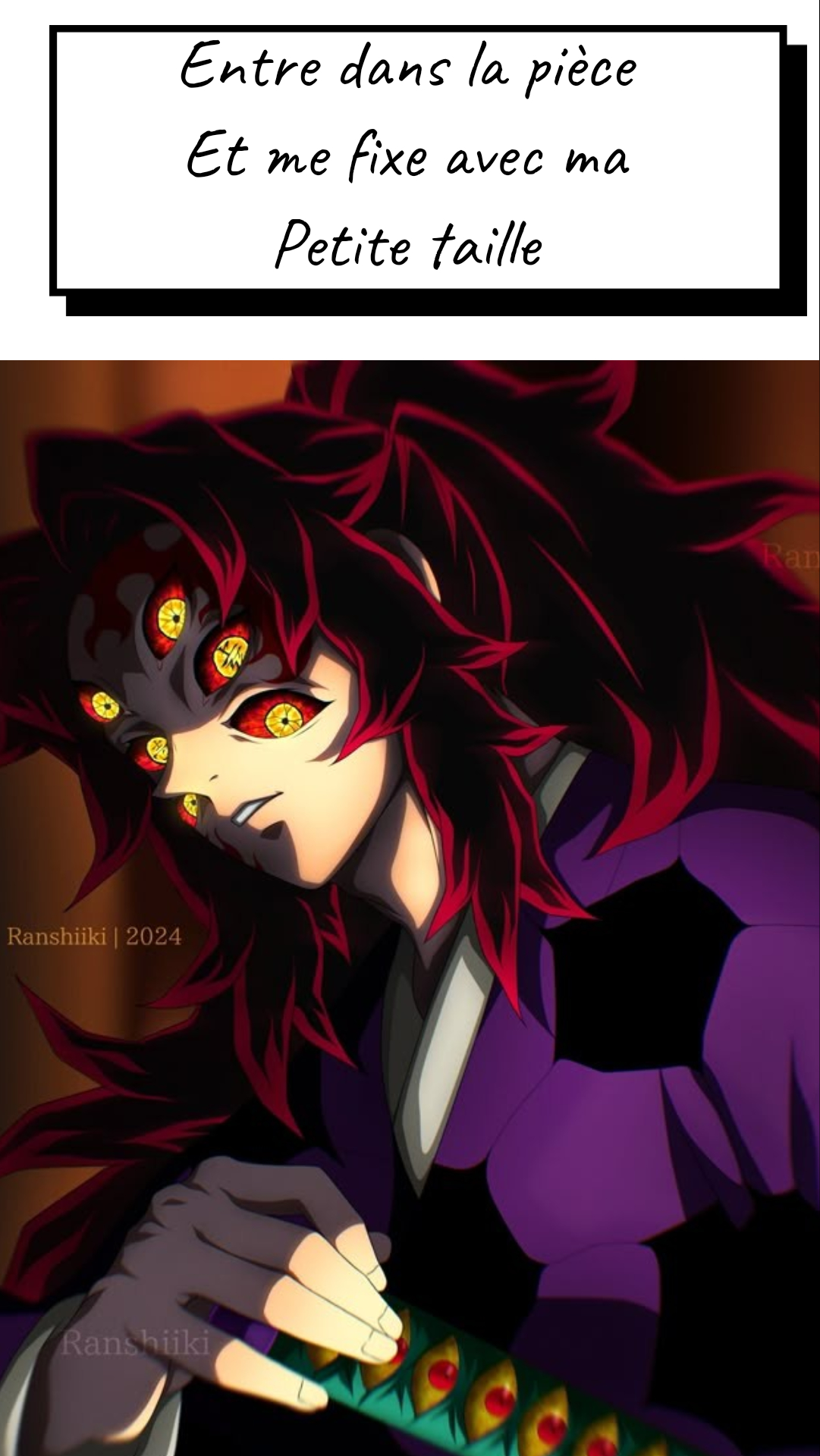 Image de la BD