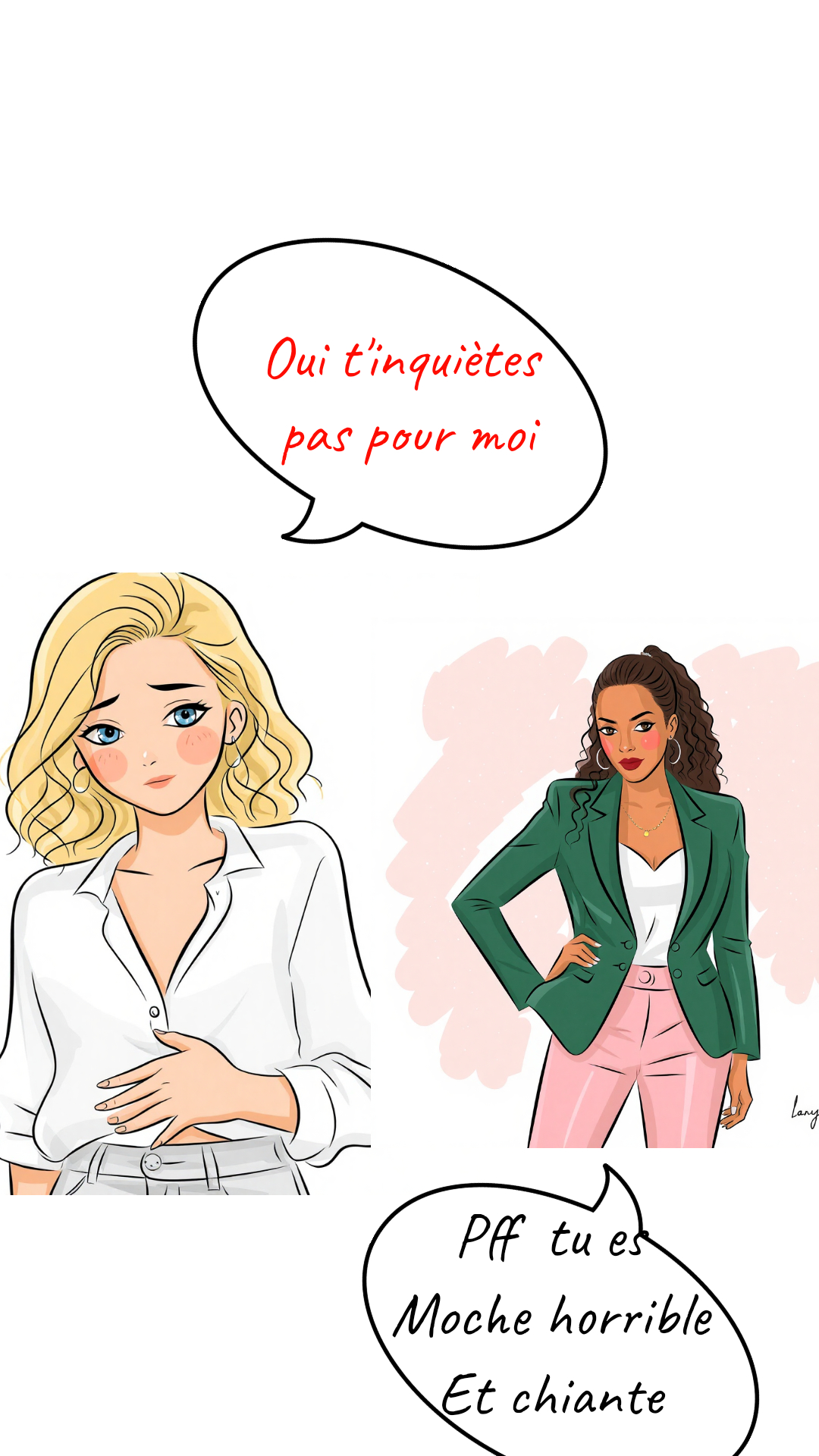 Image de la BD